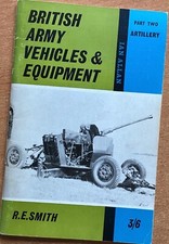 army vehicles for sale army vehicles for sale UK