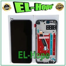 Display lcd frame usato  Villabate