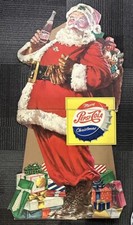 1950 pepsi cola for sale  Clearwater