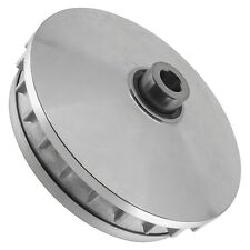 Caltric primary drive for sale  Pacoima