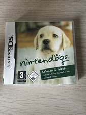 labrador gebraucht kaufen labrador gebraucht kaufen Oberhausen