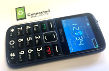 Ushining m2301 mobile for sale  TELFORD