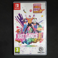 dance 2019 switch for sale dance 2019 switch for sale STAINES-UPON-THAMES