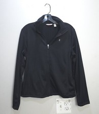 Izod windbreaker women for sale  Fort Lauderdale