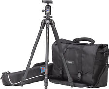 Benro a0570f tripod for sale  Sayreville