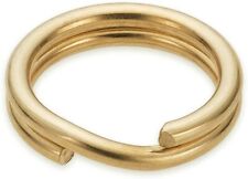 9ct yellow gold for sale  MANCHESTER
