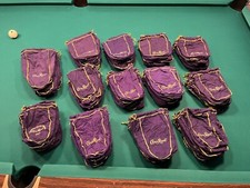crown royal bags for sale crown royal bags for sale Panama City