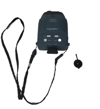 Solomark night vision for sale  Williamsport