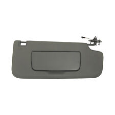 84637521 sunshade sun for sale  Kalamazoo