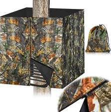 Four sided hunting for sale  New York