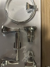 Moen adler piece for sale  Lenoir