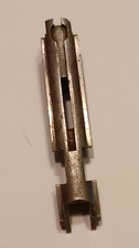 Winchester model 1892 for sale  Ravenswood