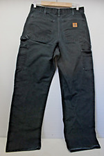 Vtg carhartt b11 for sale  Great Falls