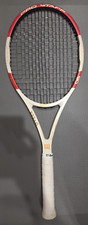 Wilson prostaff tennis for sale  San Antonio
