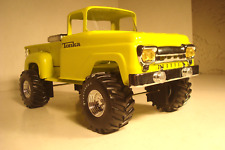 Tonka custom 4x4 for sale  Fountain Hills