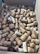 1000 used wine for sale  New Orleans