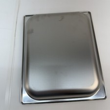 forno inox comprar usado forno inox comprar usado Enviando para Brazil