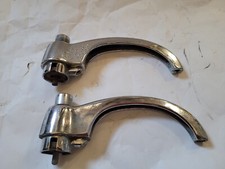 Original pair 1947 for sale  Apple Valley
