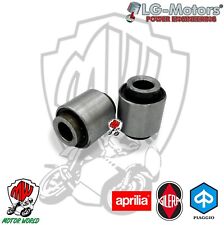 Kit coppia tamponi usato  Sciacca