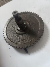 Franco morini kick for sale  LEVEN