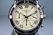 Raymond weil parsifal usato  Valvestino