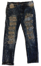 South pole vintage for sale  Elk River