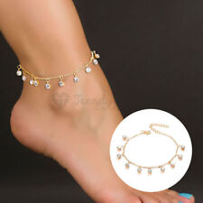 Women 14k gold for sale  LOCHGELLY
