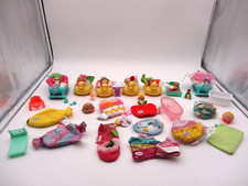 Zapf creation baby for sale  Lake Elsinore