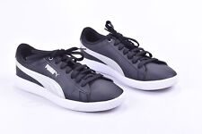 Puma vikky damen gebraucht kaufen  Algermissen