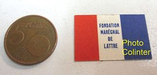 Soldats algérie mer d'occasion  Verdun