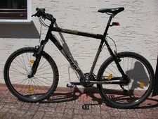 scott boulder gebraucht kaufen scott boulder gebraucht kaufen Emmerthal