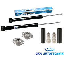 Stossdämpfer gas hinten gebraucht kaufen  Allensbach
