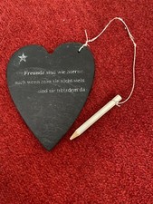 Räder schieferherz freunde gebraucht kaufen Räder schieferherz freunde gebraucht kaufen  Xanten