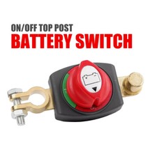 12v 24v marine for sale  WITHAM