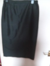 Beautiful thai silk for sale  ABERDEEN