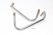 Universal suzuki 650 gebraucht kaufen  Hannover