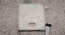Mazda mx5 b64f for sale  IPSWICH