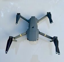 Original dji mavic for sale  POOLE