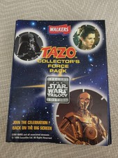 Star wars walkers for sale  CHEADLE