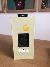 Arcam mini blink for sale  SUNDERLAND