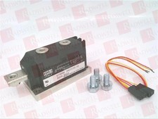 International rectifier irkt21 for sale  Willingboro