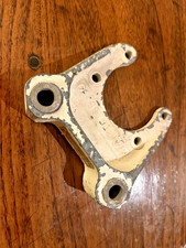 Cleveland torque plate for sale  Plymouth
