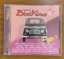 Album originale radio usato  Crotone
