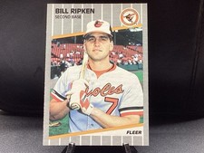 1989 fleer 616 for sale  Sorrento