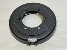 Warner electric magnet for sale  Liberty