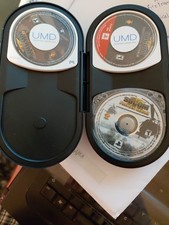 Pre owned psp for sale  Saint Johns