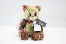 crumble bear for sale crumble bear for sale LEEDS