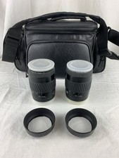 Minolta zoom 210mm for sale  Pinckney