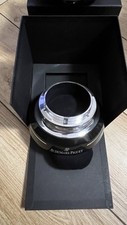 Box cofanetto audemars usato  Guidonia Montecelio