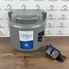 containment pet wireless for sale containment pet wireless for sale Clayton